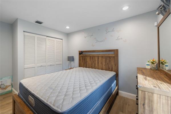 Bermuda Cove, 5460 NW 38th Ter, Coconut Creek, Florida 33073, image 1