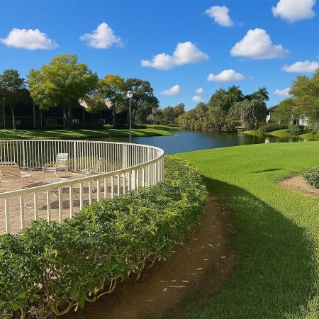 Lake Forest, 2850 Forest Hills Blvd #204, Coral Springs, Florida 33065, image 1