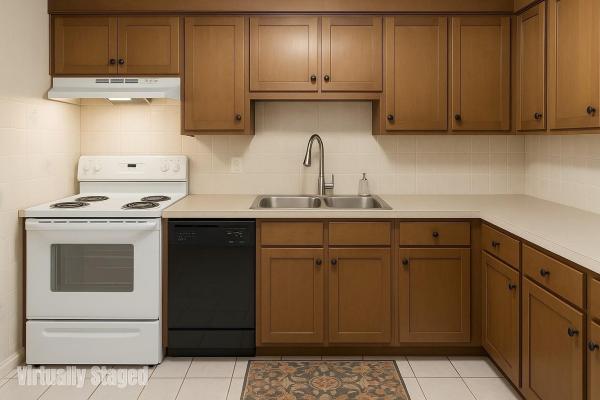 Lake Forest, 2850 Forest Hills Blvd #204, Coral Springs, Florida 33065, image 1