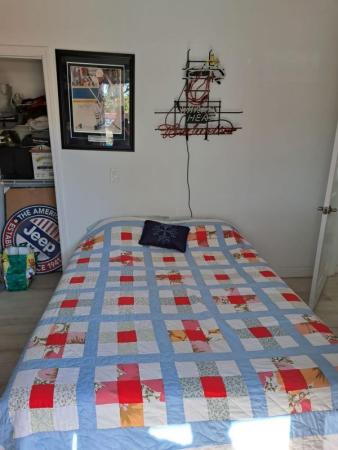 New Harbor Lofts, 711 SE 16th Ct, Fort Lauderdale, Florida 33316, image 1