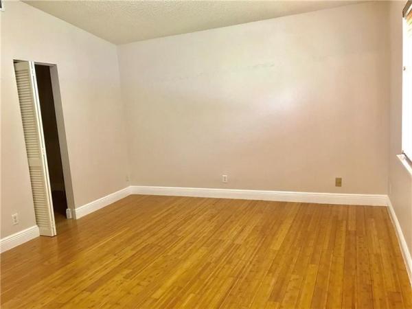 Plum Harbor, 5870 S Golden Beauty Ln, Tamarac, Florida 33321, image 1