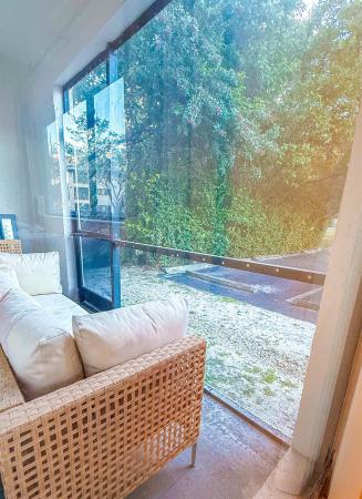 Marina Oaks, 2445 SW 18th Ter #504, Fort Lauderdale, Florida 33315, image 1