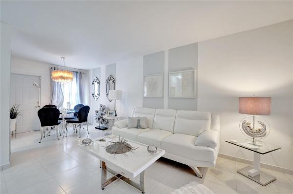 Coral Ridge Country Club, 2732 NE 32nd St #1-4, Fort Lauderdale, Florida 33306, image 1
