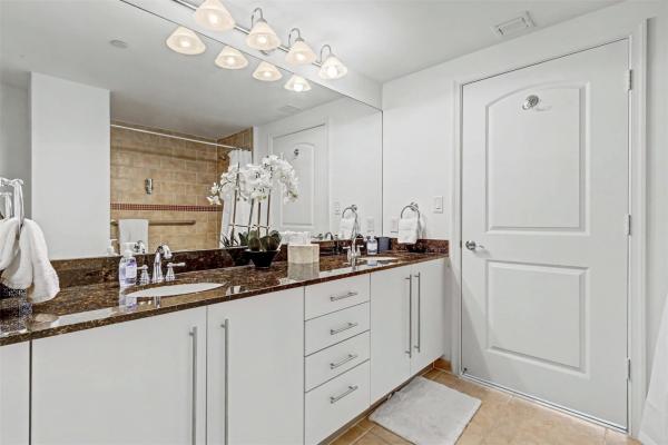 7350 SW 89th St #1504S, Unincorporated Dade County, Florida 33156, image 1