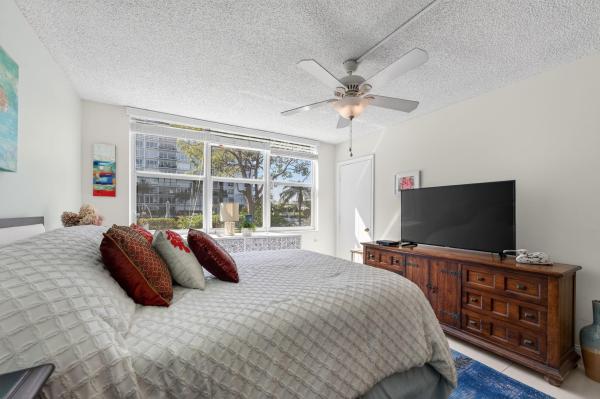 Island Club, 777 S Federal Hwy #109-F, Pompano Beach, Florida 33062, image 3