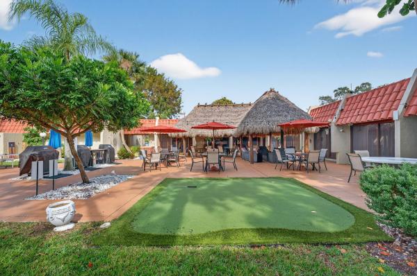 Island Club, 777 S Federal Hwy #F109, Pompano Beach, Florida 33062, image 1