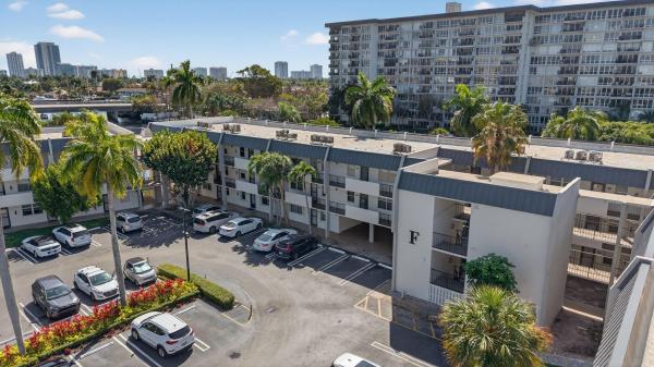 Island Club, 777 S Federal Hwy #109-F, Pompano Beach, Florida 33062, image 2