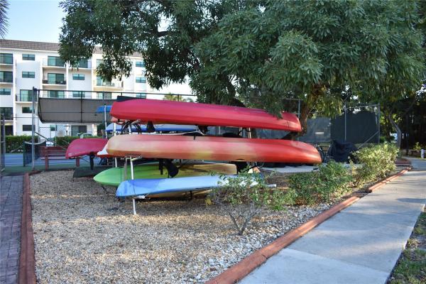 River Reach, 1350 River Reach Dr #401, Fort Lauderdale, Florida 33315, image 1