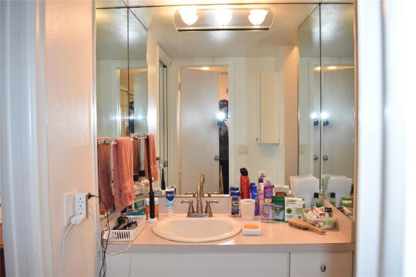 River Reach, 1350 River Reach Dr #401, Fort Lauderdale, Florida 33315, image 1