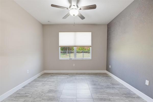 Valencia Grove At Riverland, 11717 SW Silver Creek Ave, Port St. Lucie, Florida 34987, image 1