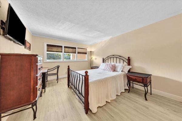 Palm-Aire Country Club 2, 2651 S Course Dr #302, Pompano Beach, Florida 33069, image 1