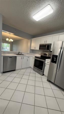 Weldon At Kings Point, 9511 Weldon Cir #G 207, Fort Lauderdale, Florida 33321, image 1