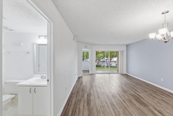 Weldon At Kings Point, 9511 Weldon Cir #G 207, Fort Lauderdale, Florida 33321, image 1