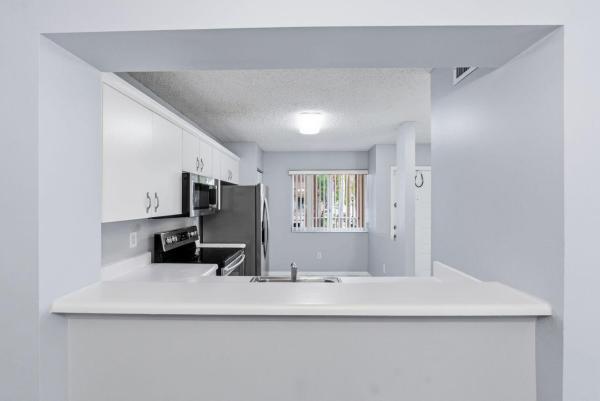 Weldon, 9511 Weldon Cir #G207, Tamarac, Florida 33321, image 1