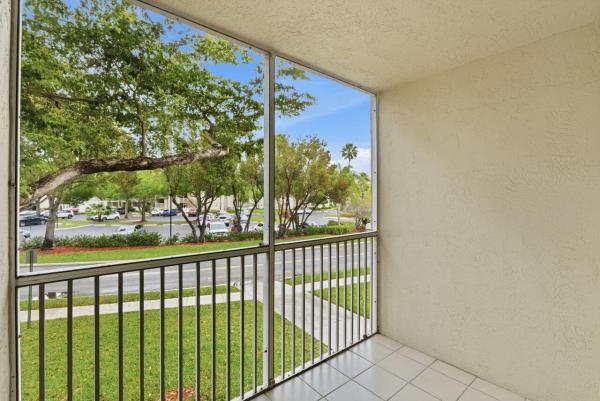 Weldon, 9511 Weldon Cir #G207, Tamarac, Florida 33321, image 1