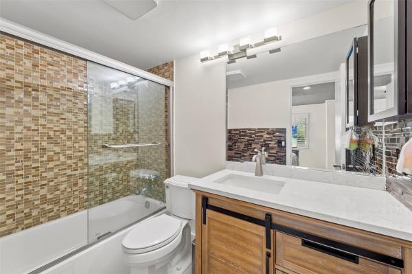 Hollybrook Golf & Tennis Club, 8941 S Hollybrook Blvd #205, Pembroke Pines, Florida 33025, image 1