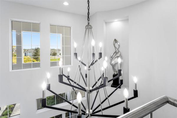 15294 Wildwood Cir, Loxahatchee, Florida 33470, image 1