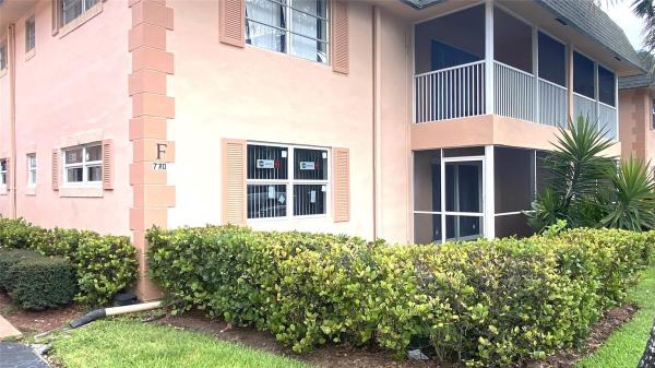Coco Cay, 770 SE 2nd Ave #101F, Deerfield Beach, Florida 33441, image 2