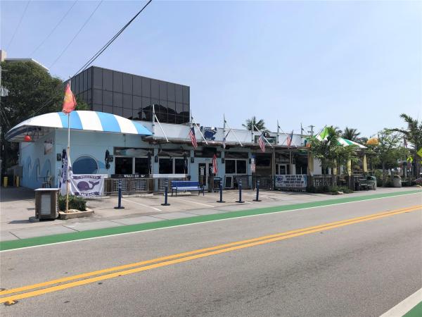 Coco Cay, 770 SE 2nd Ave #F101, Deerfield Beach, Florida 33441, image 1