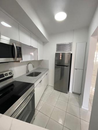 11 SW 52nd Ave #7A, Coral Gables, Florida 33134, image 1