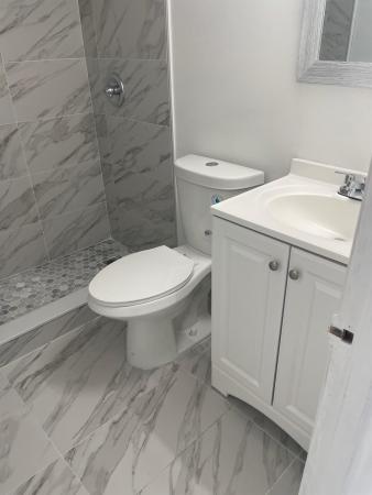 Carolynn Townhouse, 11 SW 52nd Ave #7A, Miami, Florida 33134, image 3