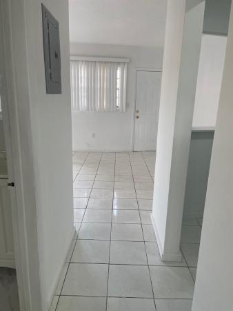 11 SW 52nd Ave #7A, Coral Gables, Florida 33134, image 1