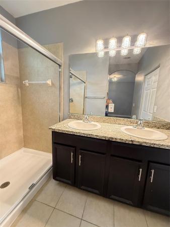 Tuscan Villas, 2851 W Prospect Rd #207, Tamarac, Florida 33309, image 1