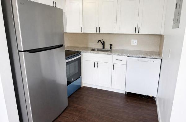 Lauderdale Oaks, 3081 NW 47th Ter #107, Lauderdale Lakes, Florida 33313, image 1