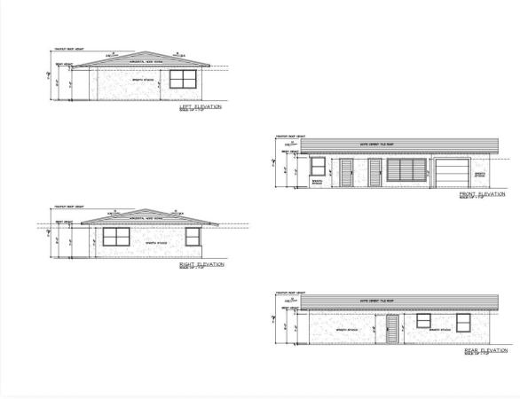 Cresthaven, 3261 NE 14th Ave, Pompano Beach, Florida 33064, image 1