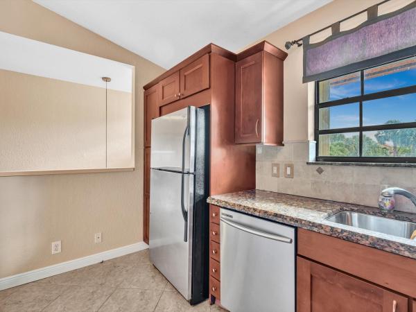 306 Congressional Way #306, Deerfield Beach, Florida 33442, image 1