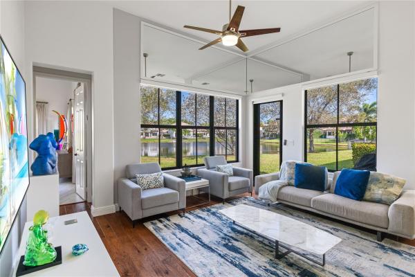 Bella Terra, 3644 NW 85th Ave, Cooper City, Florida 33024, image 1