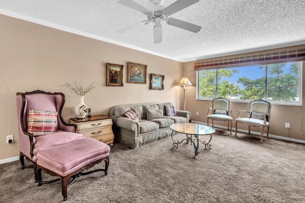 Weldon, 9587 Weldon Cir #B311, Tamarac, Florida 33321, image 2
