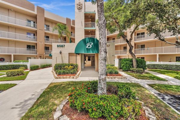 Weldon, 9587 Weldon Cir #B311, Tamarac, Florida 33321, image 1