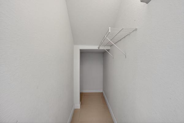 Madison Pointe At Central Park, 8751 NW 102nd Pl, Doral, Florida 33178, image 1