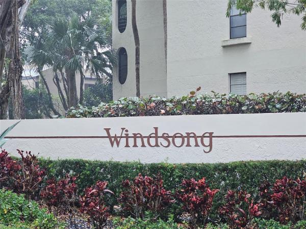 Windsong, 6328 Longboat Ln #304, Boca Raton, Florida 33433, image 1