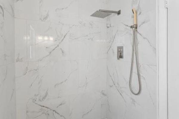 Sandpebbles Townhouse, 8031 Lagos De Campo Blvd #L-3, Tamarac, Florida 33321, image 3