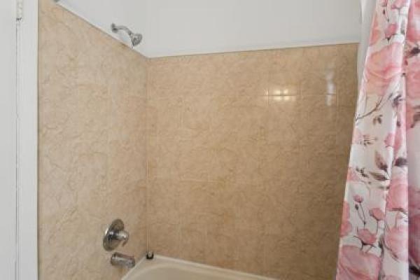 Sandpebbles Townhouse, 8031 Lagos De Campo Blvd #L-3, Tamarac, Florida 33321, image 1