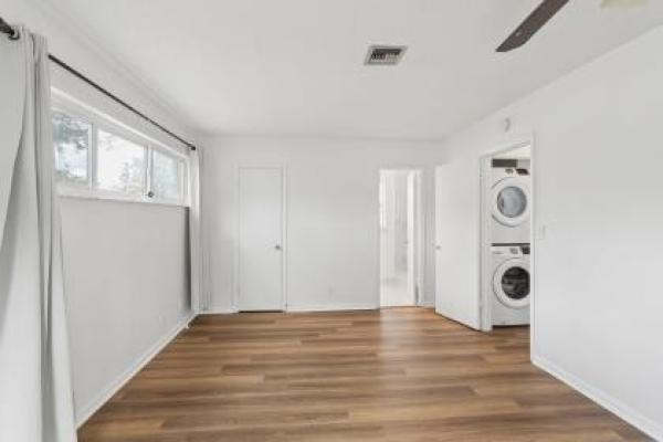 Sandpebbles Townhouse, 8031 Lagos De Campo Blvd #L-3, Tamarac, Florida 33321, image 1