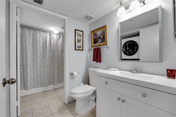 Weldon At Kings Point, 9511 Weldon Cir #105, Fort Lauderdale, Florida 33321, image 1