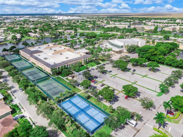 Weldon At Kings Point, 9511 Weldon Cir #105, Fort Lauderdale, Florida 33321, image 1