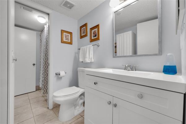 Weldon, 9511 Weldon Cir #G105, Tamarac, Florida 33321, image 1