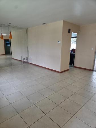 Oriole Estates, 3948 NW 39th Ave, Lauderdale Lakes, Florida 33309, image 1