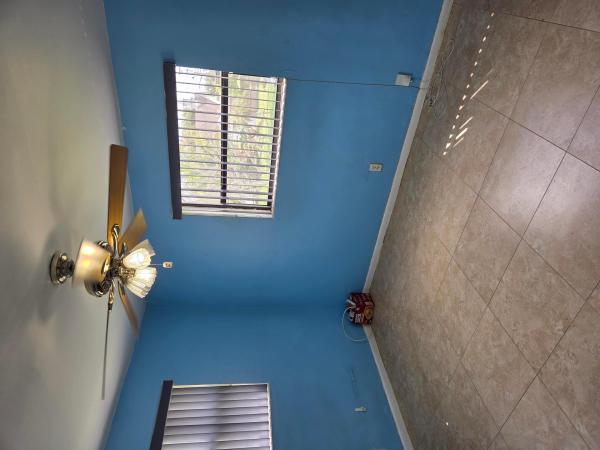 Oriole Estates, 3948 NW 39th Ave, Lauderdale Lakes, Florida 33309, image 2