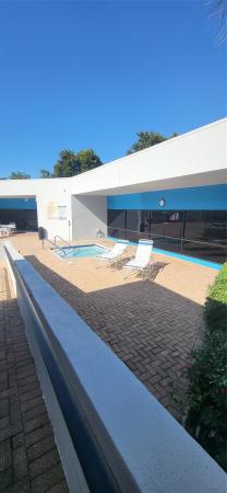 Lime Bay, Tamarac, Florida 33321, image 2