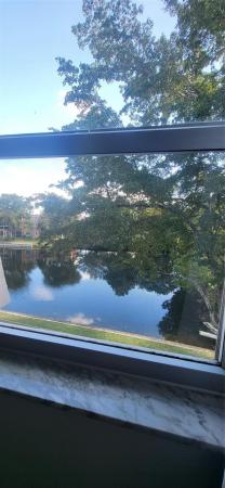 Lime Bay, 9070 Lime Bay Blvd #309, Tamarac, Florida 33321, image 1