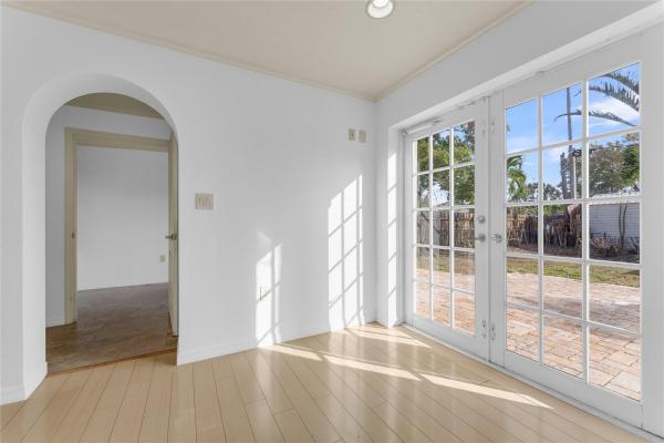 Broadview Park, 2132 SW 50th Ave, Fort Lauderdale, Florida 33317, image 1