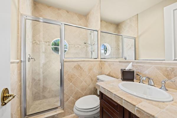 Stonebrook Estates, 12741 Kapok Ln, Davie, Florida 33330, image 2
