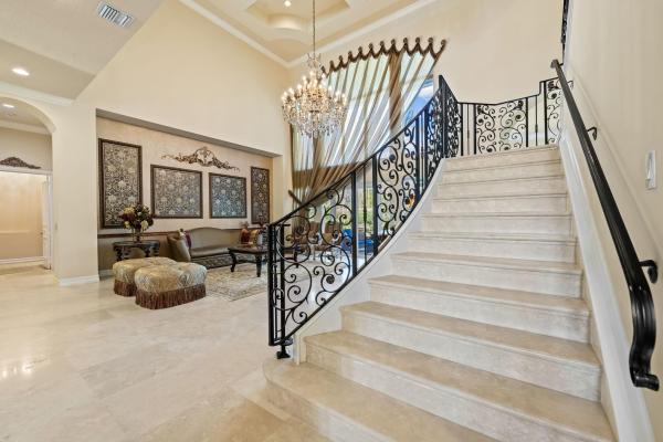 Stonebrook Estates, 12741 Kapok Ln, Davie, Florida 33330, image 1