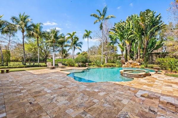 Stonebrook Estates, 12741 Kapok Ln, Davie, Florida 33330, image 1