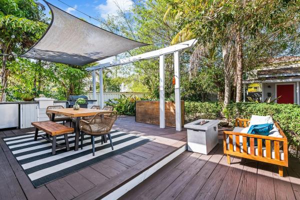 Tarpon River, 411 SW 10th St, Fort Lauderdale, Florida 33315, image 1